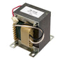 Hakko B3423 Transformer - KEM - TRON INC.