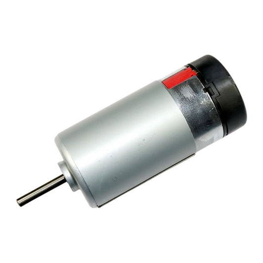 Hakko B3428 Motor - KEM - TRON INC.