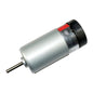 Hakko B3428 Motor - KEM - TRON INC.