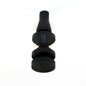 Hakko B3430 Pump Rubber Foot - KEM - TRON INC.