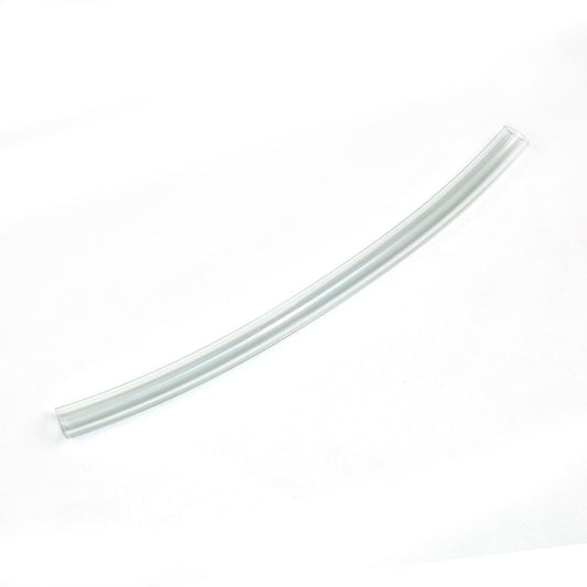 Hakko B3435 B3434 Inner Hose 6.5mm x 120L - KEM - TRON INC.