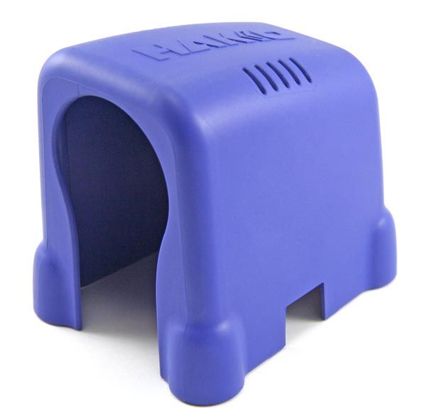 Hakko B3450 Case - KEM - TRON INC.