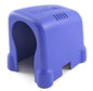 Hakko B3450 Case - KEM - TRON INC.