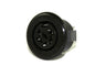 Hakko B3463 Receptacle - KEM - TRON INC.