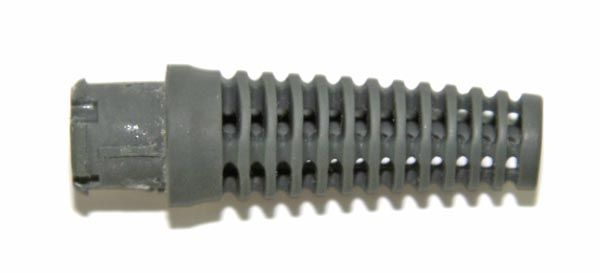 Hakko B3467 Strain Relief Cord - KEM - TRON INC.
