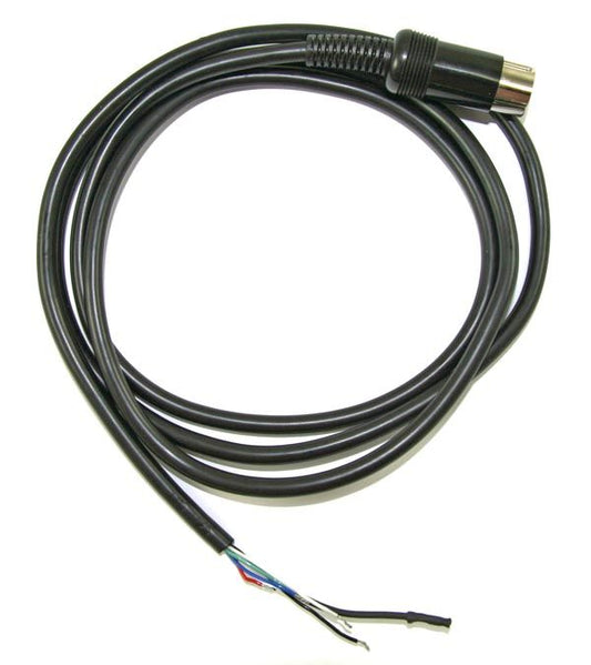 Hakko B3468 Cord - KEM - TRON INC.
