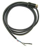 Hakko B3468 Cord - KEM - TRON INC.