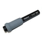 Hakko B3470 Iron Handle - KEM - TRON INC.