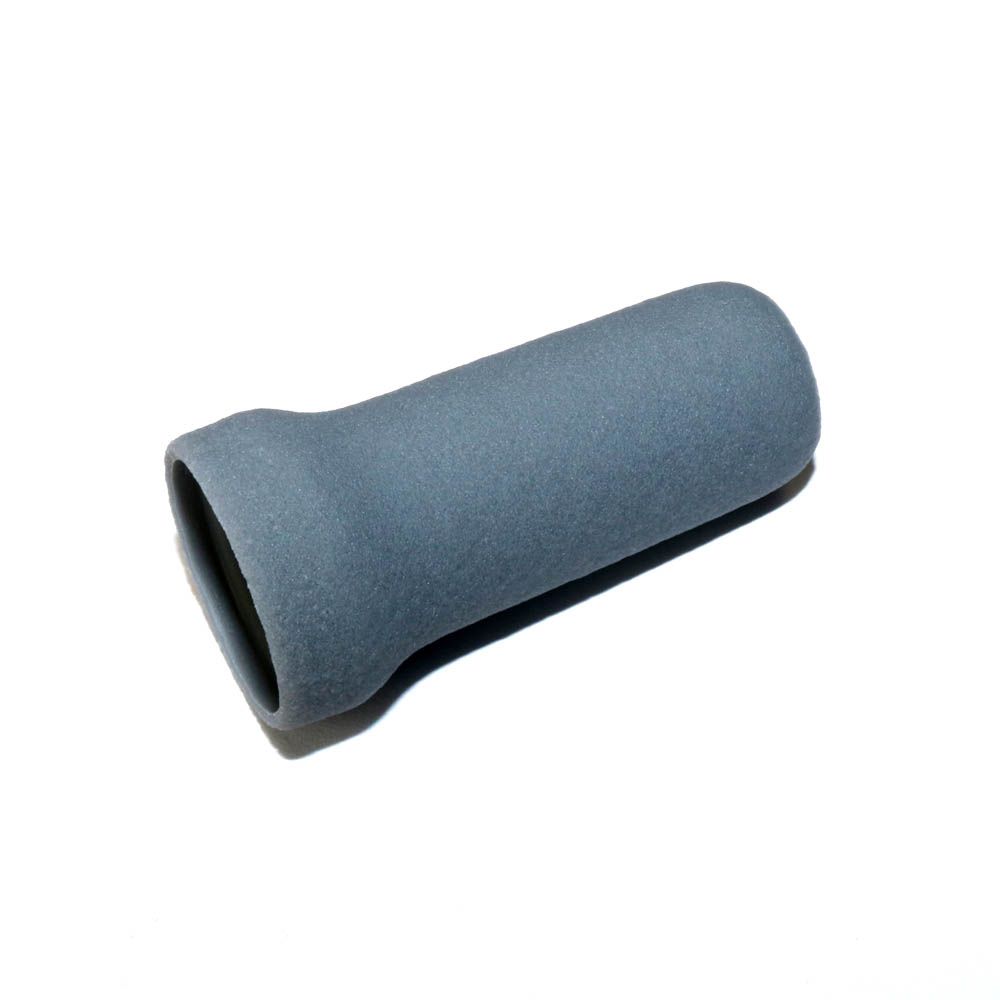 Hakko B3471 Handle Grip - KEM - TRON INC.