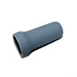 Hakko B3471 Handle Grip - KEM - TRON INC.