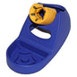 Hakko B3472 Iron Holder Base - KEM - TRON INC.