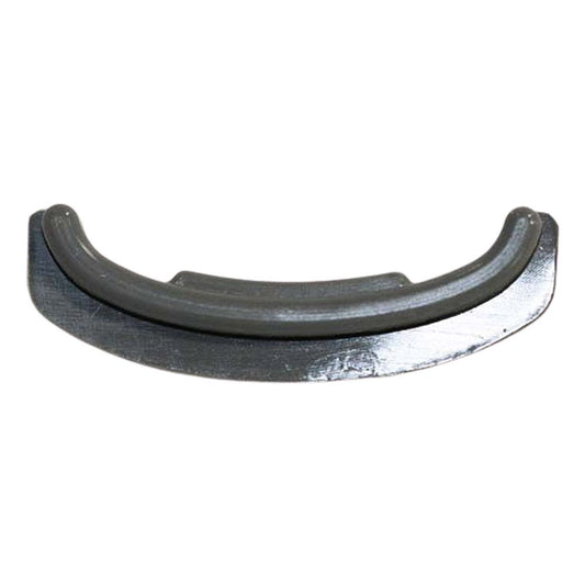 Hakko B3474 Rubber Tip Cleaner - KEM - TRON INC.