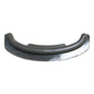 Hakko B3474 Rubber Tip Cleaner - KEM - TRON INC.