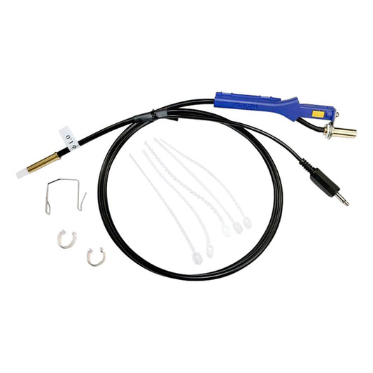 Hakko B3477 Tube Unit 0.6 - 1.0mm - KEM - TRON INC.
