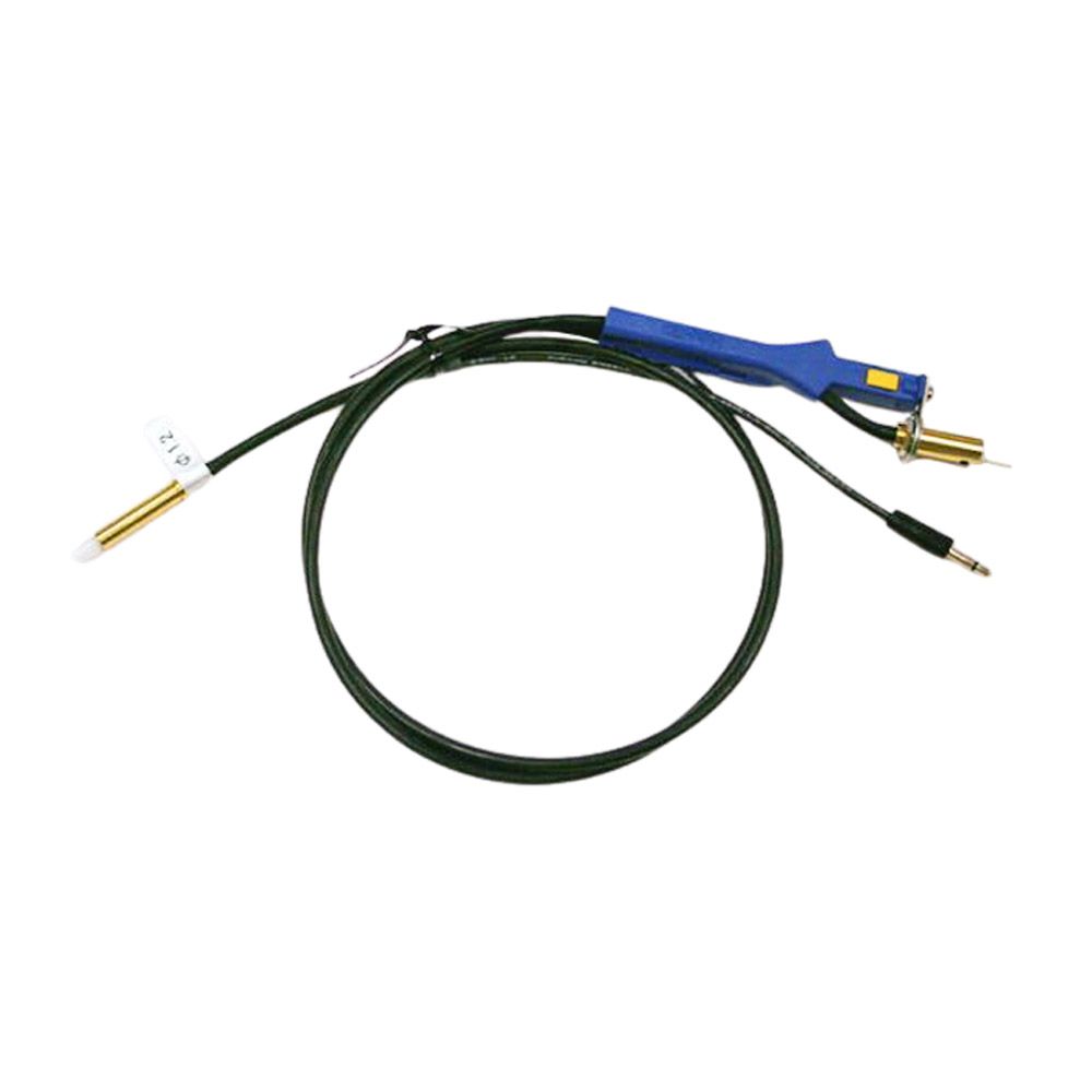 Hakko B3478 Tube Unit 1.2mm - KEM - TRON INC.