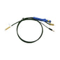Hakko B3478 Tube Unit 1.2mm - KEM - TRON INC.