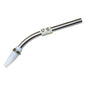 Hakko B3481 Guide Pipe Assembly 0.6mm - KEM - TRON INC.