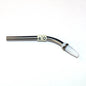 Hakko B3482 Guide Pipe Assembly 0.8mm - KEM - TRON INC.