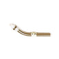 Hakko B3483 Guide Pipe Assembly 1.0mm - KEM - TRON INC.