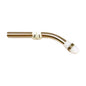 Hakko B3484 Guide Pipe Assembly 1.2mm - KEM - TRON INC.