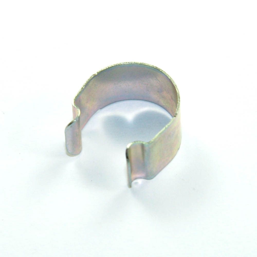 Hakko B3487 Clip - KEM - TRON INC.