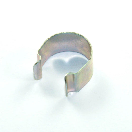Hakko B3487 Clip - KEM - TRON INC.