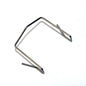 Hakko B3489 Retainer Clip for Guide Pipe - KEM - TRON INC.