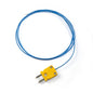Hakko B3516 Thermocouple - KEM - TRON INC.