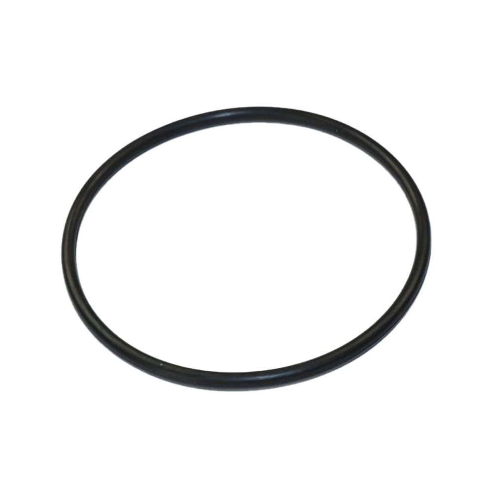 Hakko B3520 Pully Belt - KEM - TRON INC.