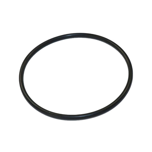 Hakko B3520 Pully Belt - KEM - TRON INC.
