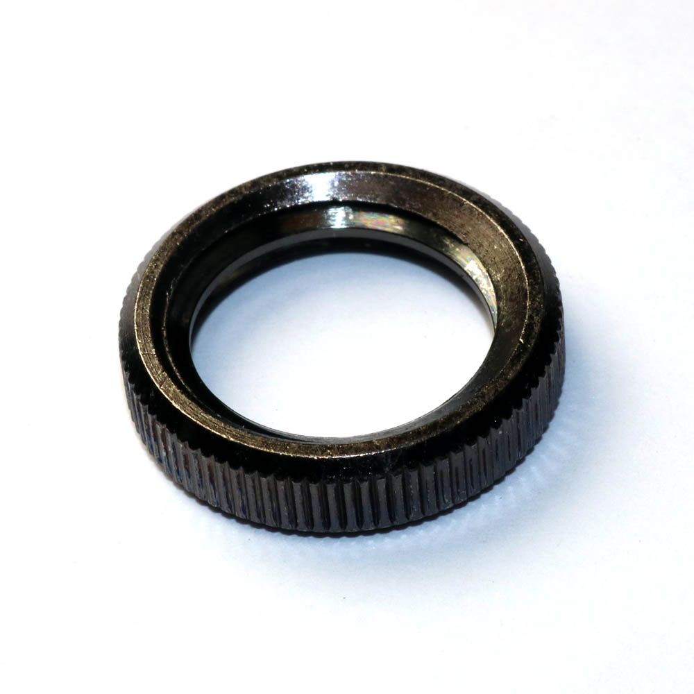 Hakko B3523 Nut - KEM - TRON INC.