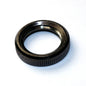 Hakko B3523 Nut - KEM - TRON INC.