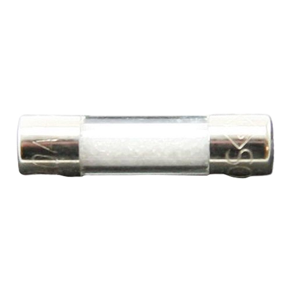 Hakko B3527 Fuse 250V - 10A - KEM - TRON INC.