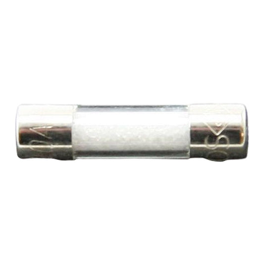 Hakko B3527 Fuse 250V - 10A - KEM - TRON INC.