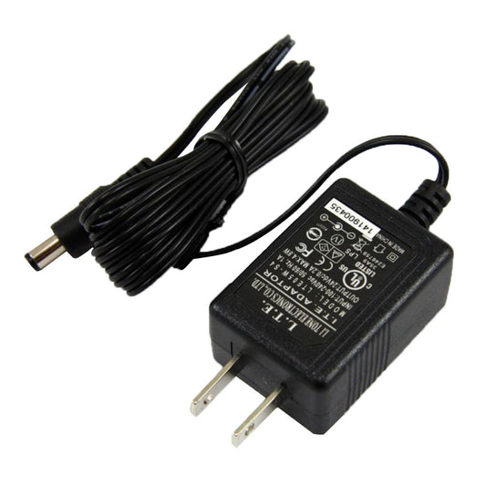 Hakko B3528 AC Adapter - KEM - TRON INC.