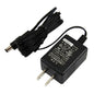Hakko B3528 AC Adapter - KEM - TRON INC.