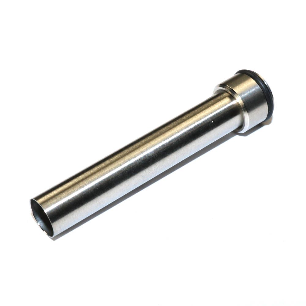 Hakko B3561 Assembly Nozzle - KEM - TRON INC.