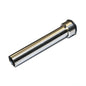 Hakko B3561 Assembly Nozzle - KEM - TRON INC.