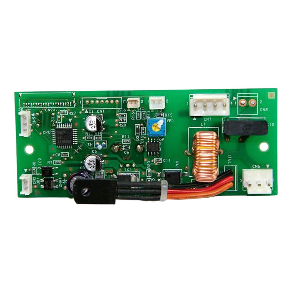 Hakko B3588 PCB 110 - 120V - KEM - TRON INC.