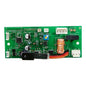 Hakko B3588 PCB 110 - 120V - KEM - TRON INC.
