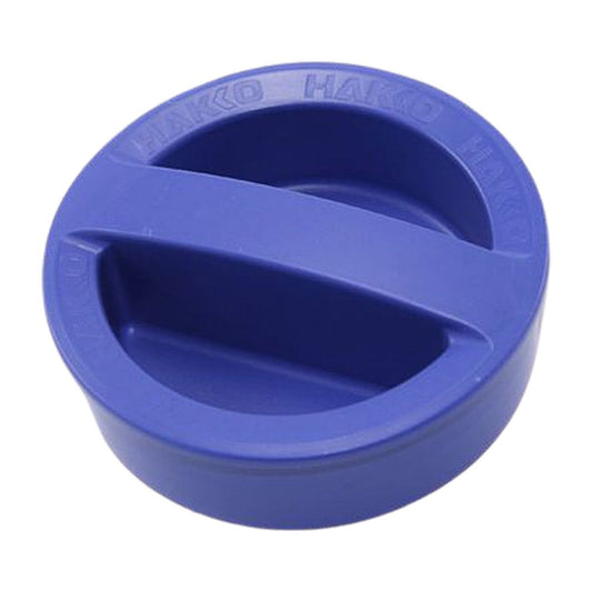 Hakko B3619 Cap - KEM - TRON INC.
