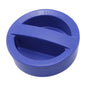 Hakko B3619 Cap - KEM - TRON INC.