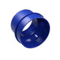 Hakko B3620 Duct Adapter - KEM - TRON INC.