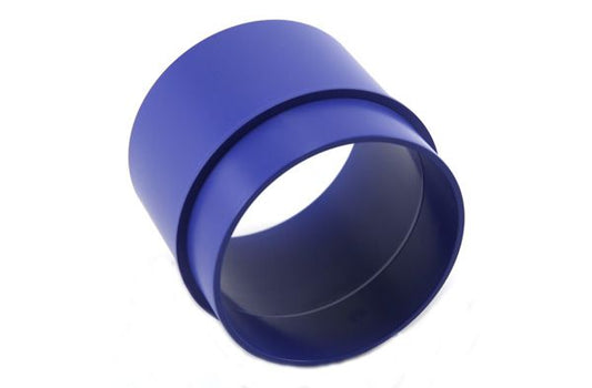 Hakko B3621 Loc - Line Adapter - KEM - TRON INC.