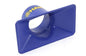 Hakko B3622 Rectangular Nozzle - KEM - TRON INC.