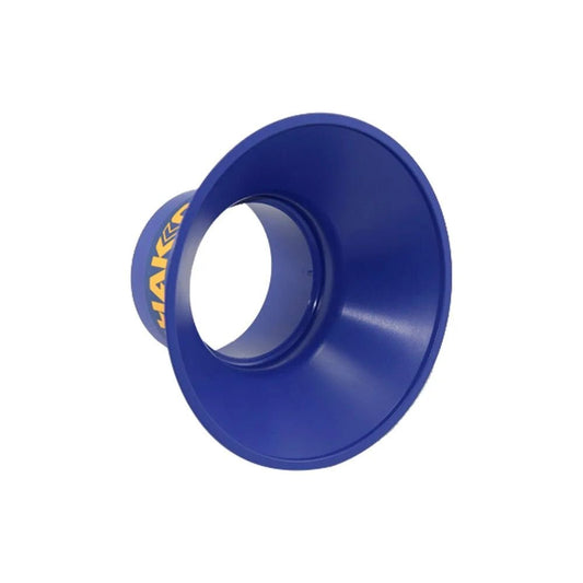 Hakko B3623 Round Nozzle - KEM - TRON INC.