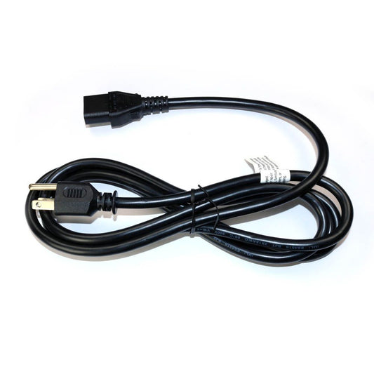 Hakko B3641 Power Cord - KEM - TRON INC.