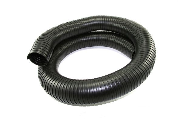 Hakko B3642 Duct 1.2m - KEM - TRON INC.