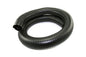Hakko B3642 Duct 1.2m - KEM - TRON INC.