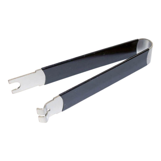 Hakko B3648 Removal Tool - KEM - TRON INC.